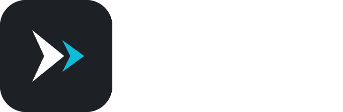 RaptorX