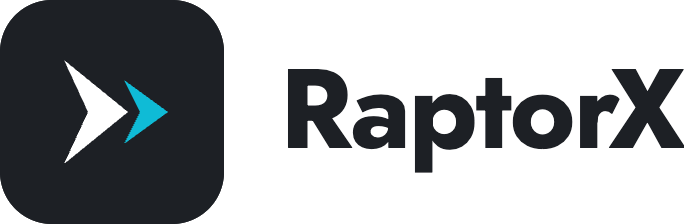 RaptorX